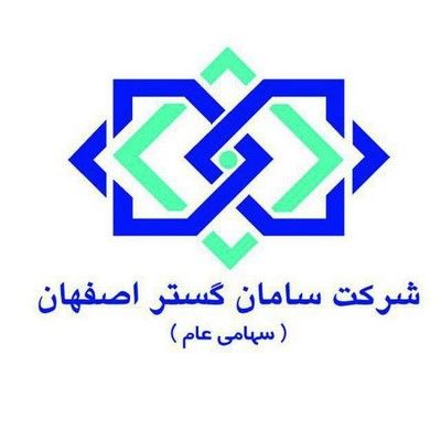 لوگو ثامان