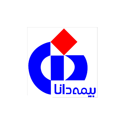 لوگو دانا