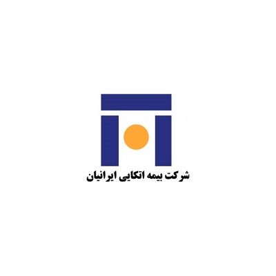 لوگو اتکای