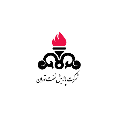 لوگو شتران