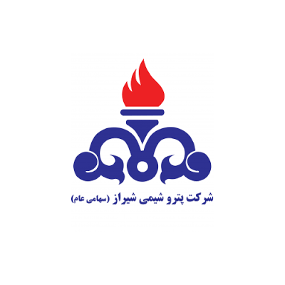 لوگو شراز