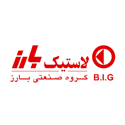 لوگو پکرمان