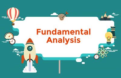 fundamental 2 abcbourse.ir