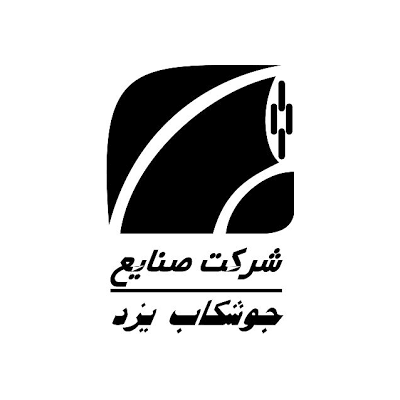 لوگو بکاب