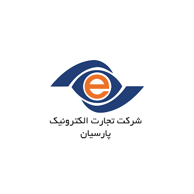 لوگو تاپکیش