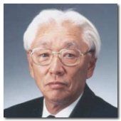 Akio Morita