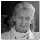 Elisabeth BADINTER