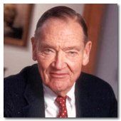 John bogle