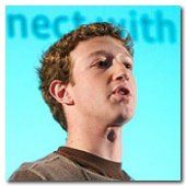 Mark ZUCKERBERG