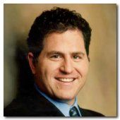 Michael Dell