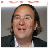 Xavier Niel