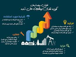 افزایش سرمایه از محل آورده نقدی