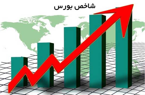 آموزش اقتصاد از پایه بخش نهم