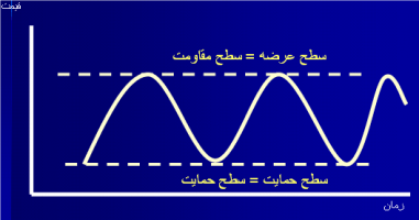 حمایت و مقاومت در اقتصاد