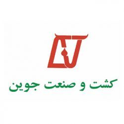 لوگو جوین