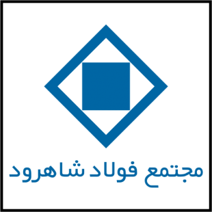 فرود