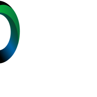 بزندگی