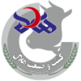 زهلال